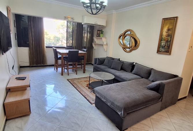 8181126 - صورة العقار 2