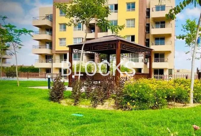 8181140 - صورة العقار 3