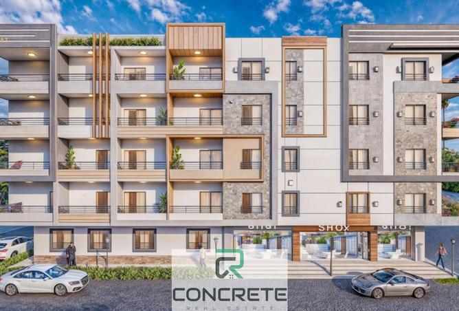 8223367 - صورة العقار 2