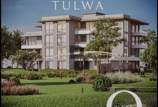 8181148 - الصورة الرئيسية للعقار