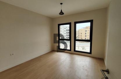 Apartment - 2 Bedrooms - 2 Bathrooms for sale in O West - 6 October Compounds - 6 October City - Giza
