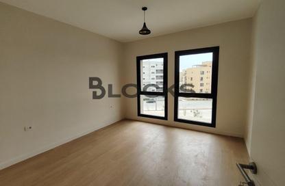 Apartment - 2 Bedrooms - 2 Bathrooms for sale in O West - 6 October Compounds - 6 October City - Giza Apartment - 2 Bedrooms - 2 Bathrooms for sale in O West - 6 October Compounds - 6 October City - Giza