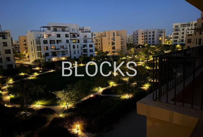 8181148 - صورة العقار 2