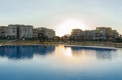 Apartment - 3 Bedrooms - 3 Bathrooms for rent in Palm Parks Palm Hills - South Dahshur Link - 6 October City - Giza Apartment - 3 Bedrooms - 3 Bathrooms for rent in Palm Parks Palm Hills - South Dahshur Link - 6 October City - Giza
