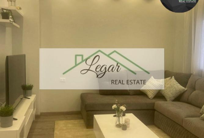 7073625 - الصورة الرئيسية للعقار