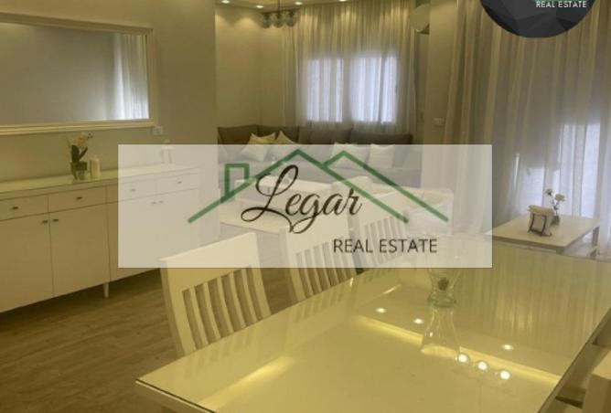 7073625 - صورة العقار 3