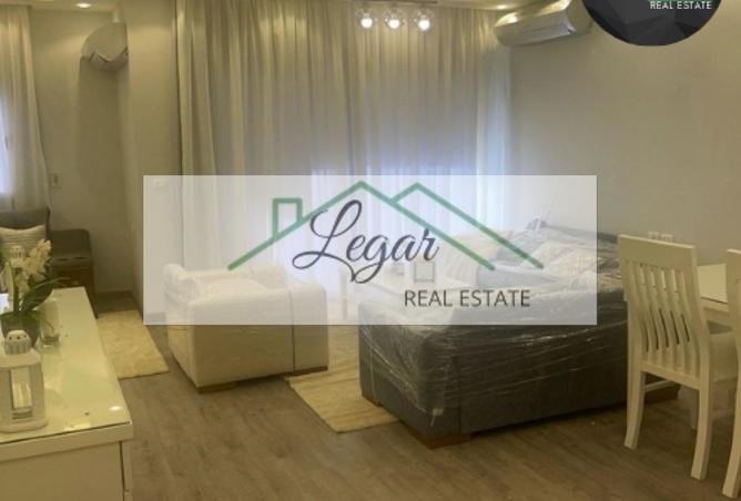 7073625 - صورة العقار 2