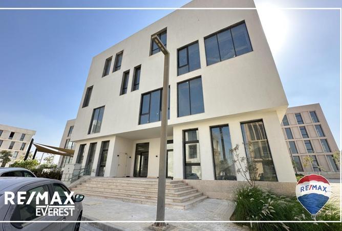 8181183 - صورة العقار 2