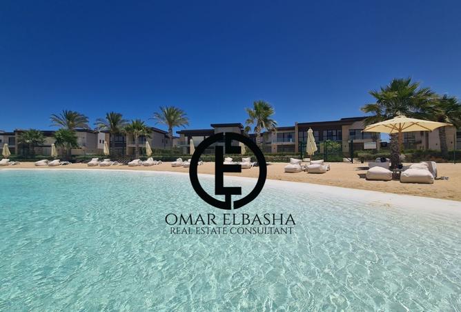 8181209 - الصورة الرئيسية للعقار