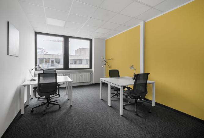 8181327 - الصورة الرئيسية للعقار