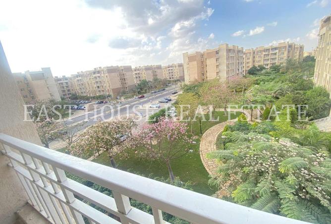 8181297 - الصورة الرئيسية للعقار