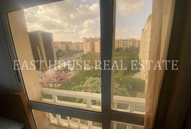 8181297 - صورة العقار 3