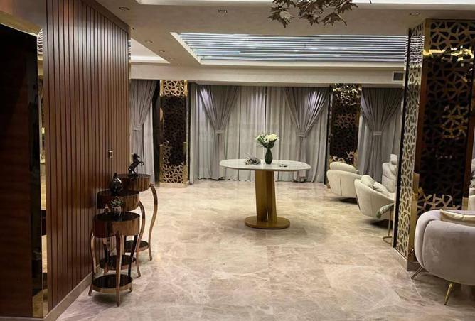 8181333 - صورة العقار 3