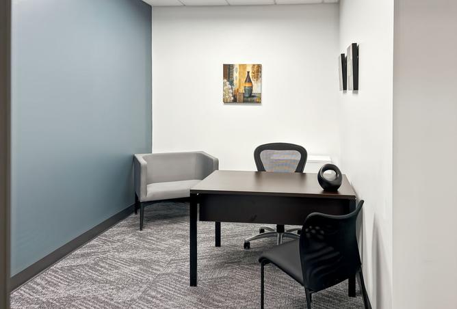 8181411 - Property Image 2