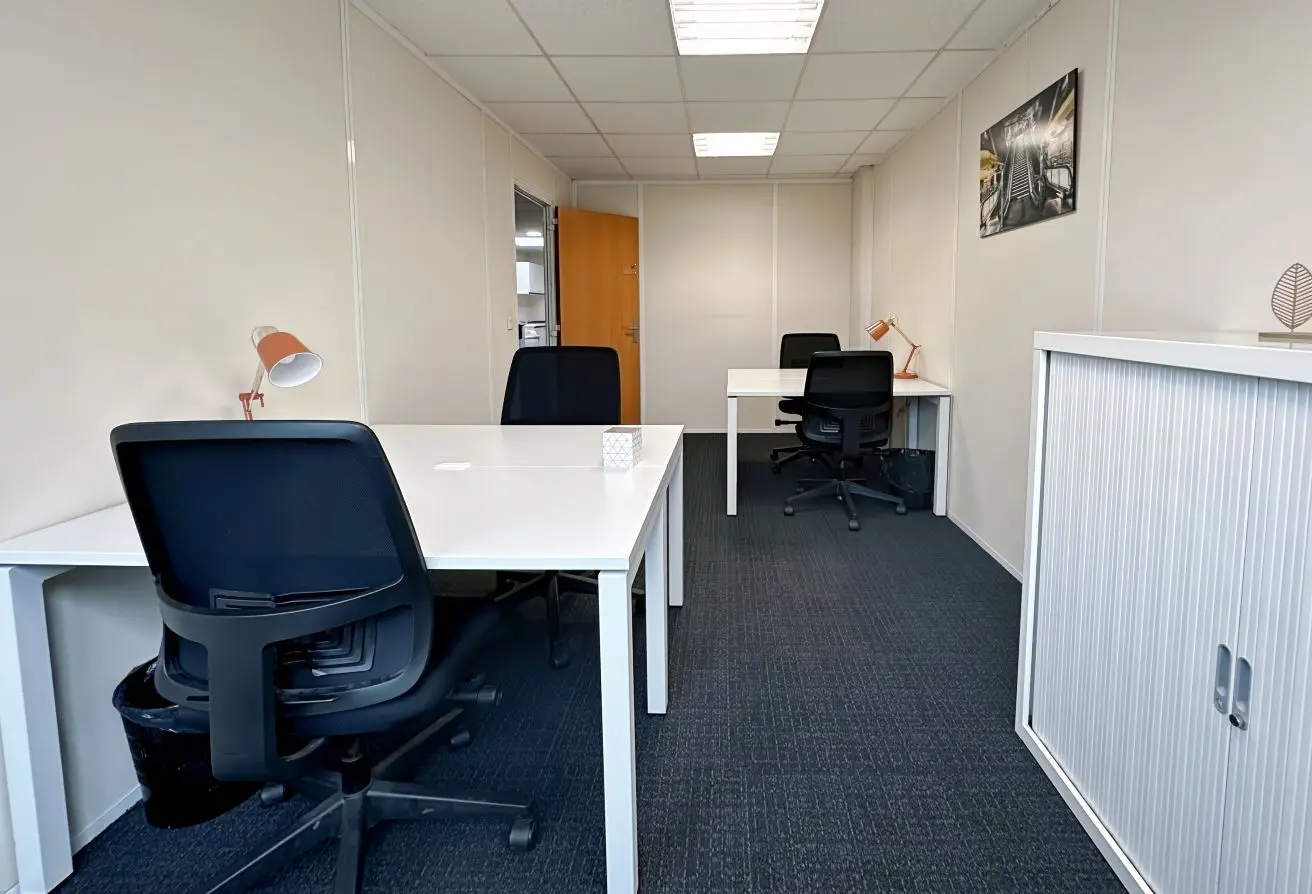 8181411 - Property Main Image