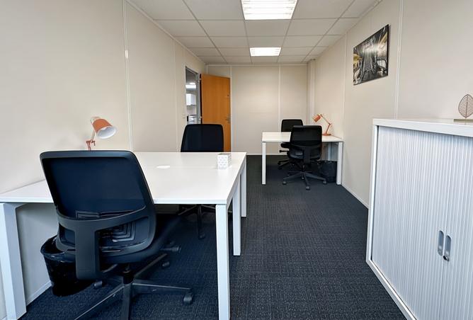 8181411 - Property Main Image
