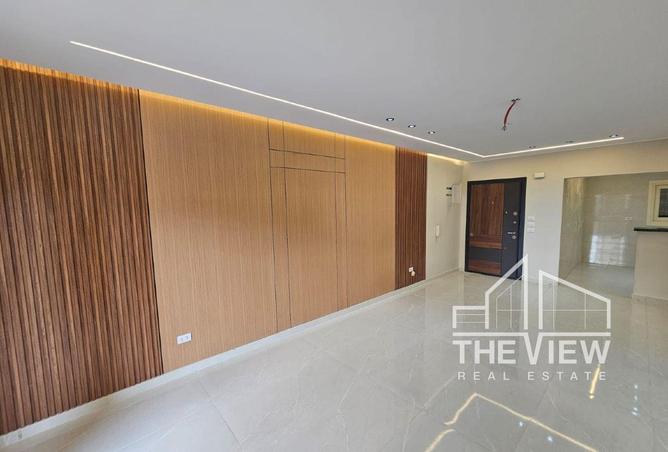 8181414 - الصورة الرئيسية للعقار