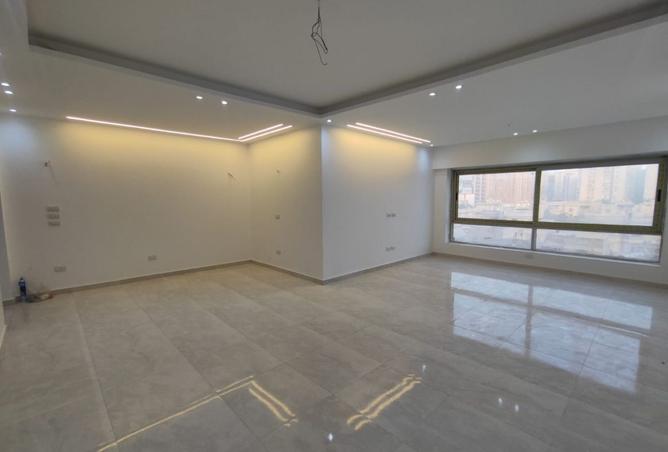 8181455 - الصورة الرئيسية للعقار