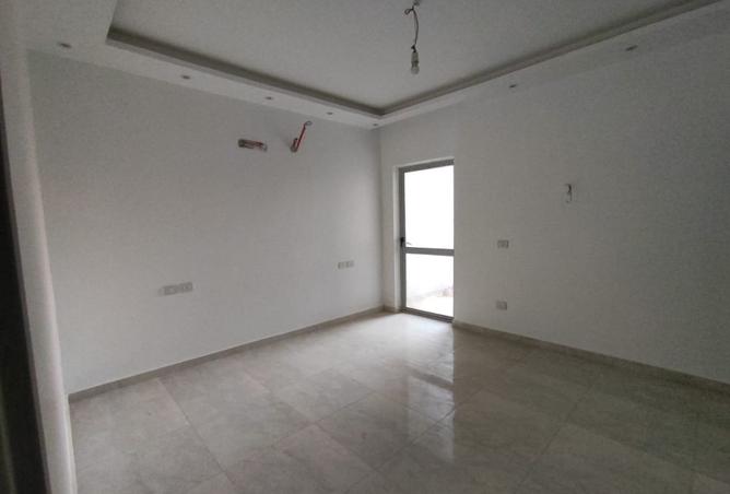 8181455 - صورة العقار 2