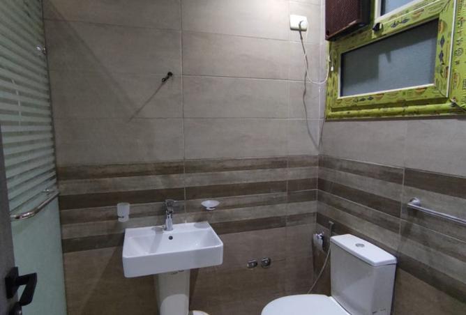 8181455 - صورة العقار 3