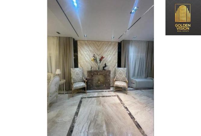 8181511 - Property Image 2