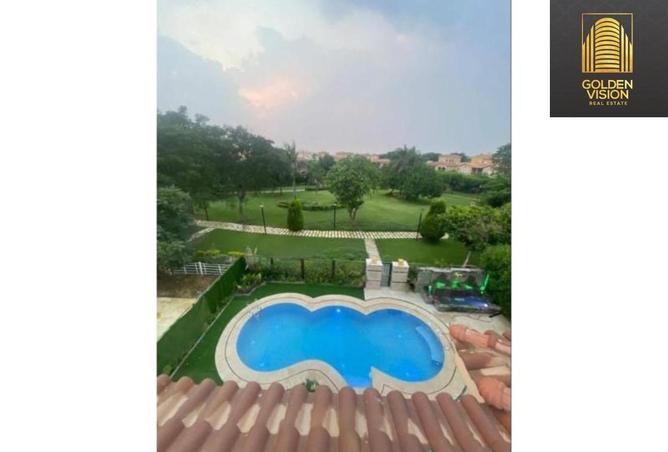 8181511 - Property Main Image