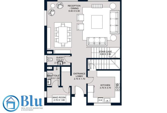 8181504 - صورة العقار 2