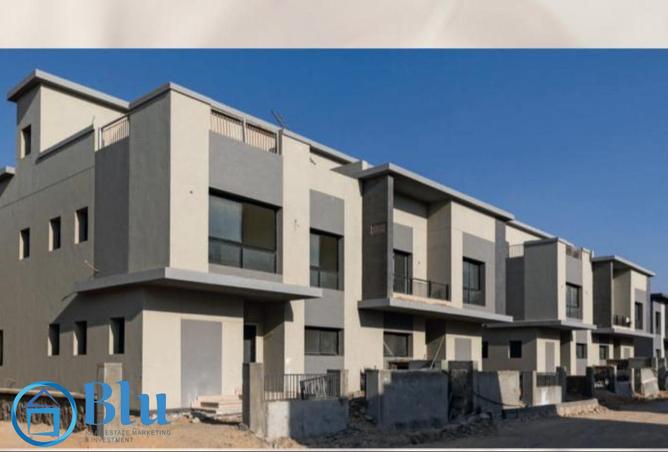 8181504 - الصورة الرئيسية للعقار