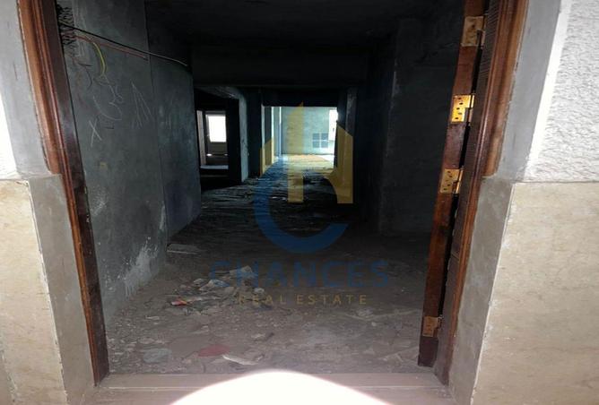 8181512 - صورة العقار 3