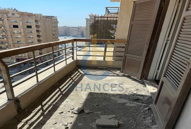 8181512 - الصورة الرئيسية للعقار