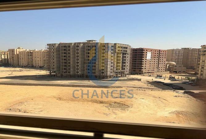 8181512 - صورة العقار 2