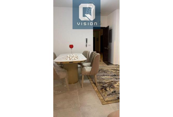 97421794 - Property Image 2