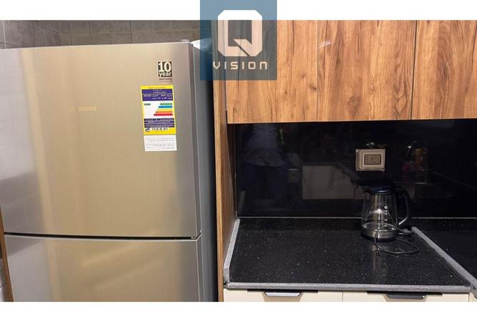 97421794 - Property Image 3