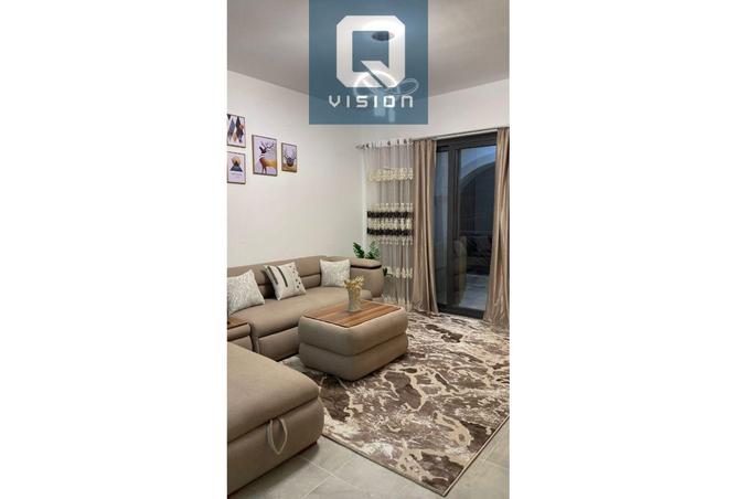 97421794 - Property Main Image
