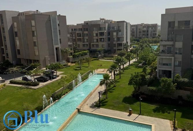 8181540 - صورة العقار 2