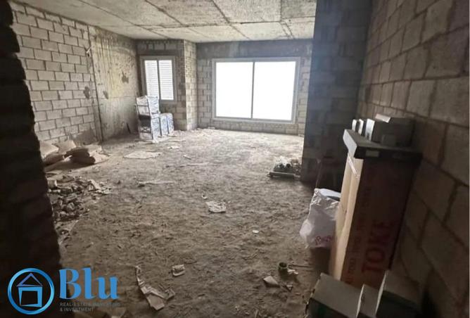 8181540 - الصورة الرئيسية للعقار