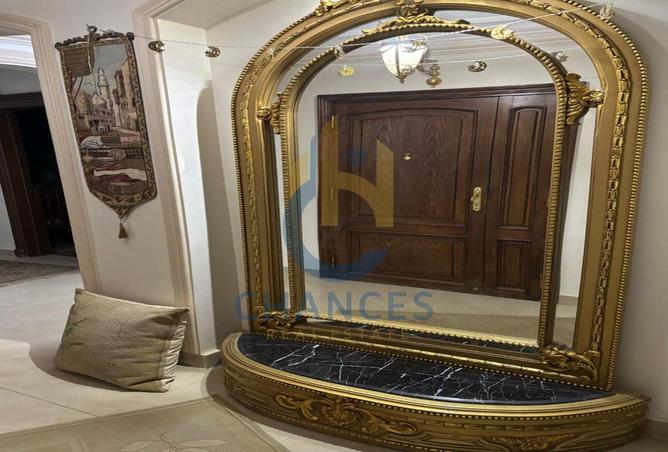 8181518 - صورة العقار 2