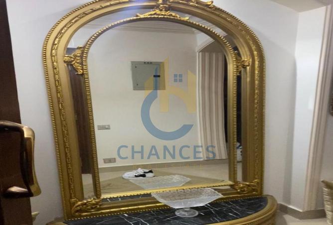 8181518 - صورة العقار 3