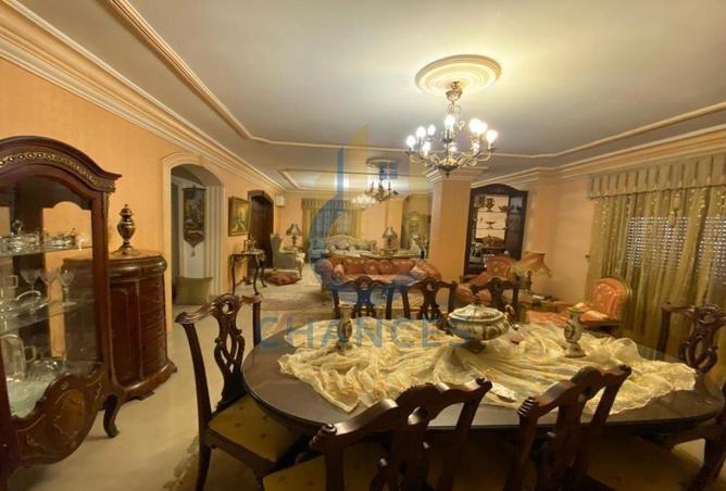 8181518 - الصورة الرئيسية للعقار