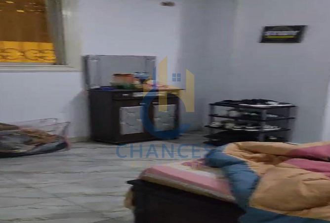 8181528 - صورة العقار 2