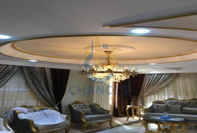 8181537 - صورة العقار 3