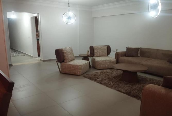 8181569 - صورة العقار 2