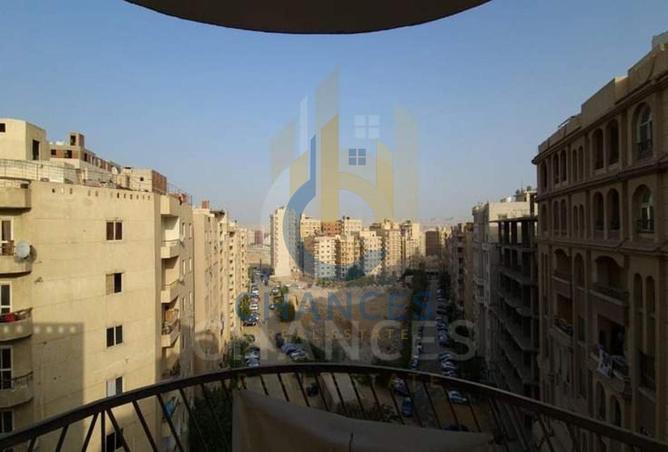 8181580 - الصورة الرئيسية للعقار