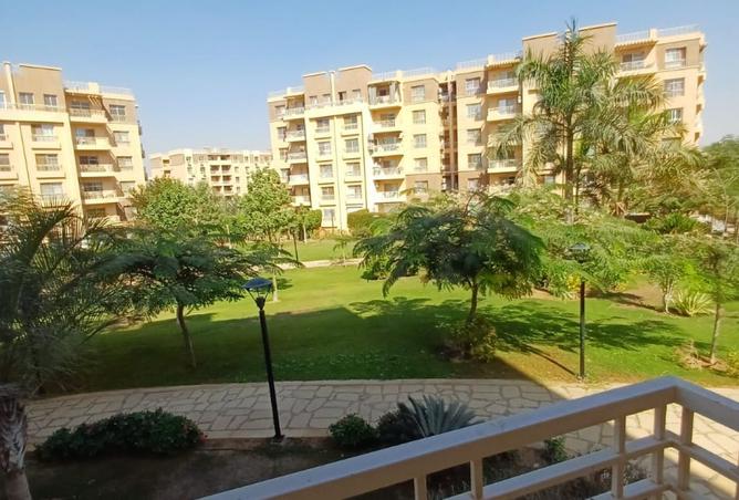 8181739 - الصورة الرئيسية للعقار