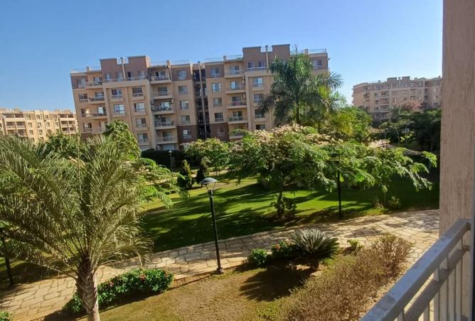 8181739 - صورة العقار 3