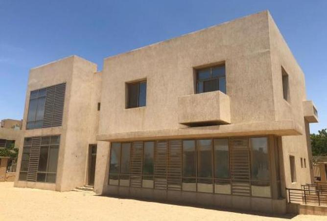 8181740 - الصورة الرئيسية للعقار