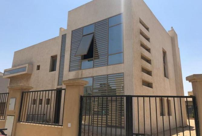 8181740 - صورة العقار 2