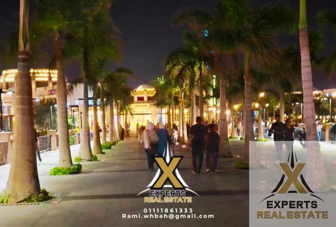 8182961 - صورة العقار 3