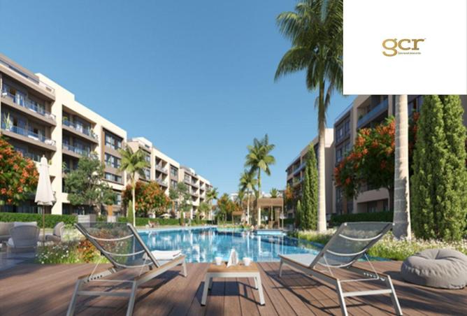 8181750 - صورة العقار 2