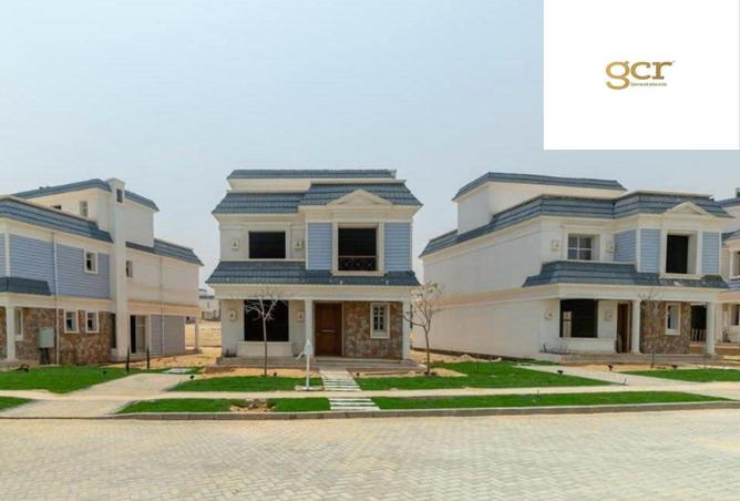 8347428 - Property Main Image